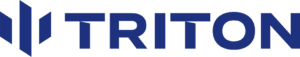 Triton Sensors